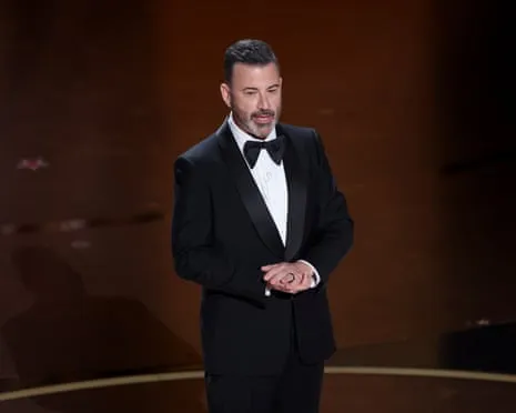 Muzzling Viewers in Real Time: Cancellation of Late-Night Host Program Triggers Backlash and Expression Fears