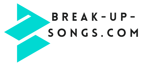 Breakup songs