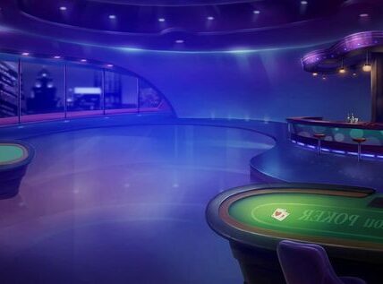 Online Casino Bonuses: How to Maximize Your Winnings