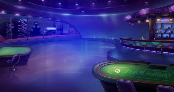 Online Casino Bonuses: How to Maximize Your Winnings