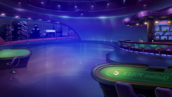 Online Casino Bonuses: How to Maximize Your Winnings